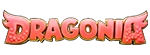 Dragonia